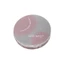LEEINTO Traceless Loose Powder To Retouch Skin Tone Brightening Clear Makeup Setting Loose Powder Beauty Makeup Makeup Makeup 6.23 DXP4