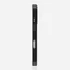Màn Hình Từ Tính Đầy Đủ Robot Đấm Gương Vỏ Điện Thoại Cứng Cho IPhone 17 Pro Max 17 Air 15 14 13 12 11 16 Plus Vỏ Chống Sốc