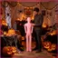 Bơm Hơi Toàn Thân Mannequin Có Thể Tái Sử Dụng Đáng Sợ Chống Đỡ Trang Trí Thổi Lên Trang Trí Halloween Cho Sân Sau Hiên Nhà shopidaevn