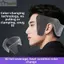 Kẹp tóc YUUKII Sideburns, Thiết bị uốn cong chống thấm nước, Dụng cụ tạo kiểu tóc mượt mà Dễ sử dụng Tấm ép tóc Tame Side cho kiểu tóc