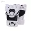 Jfory Mma Găng Tay Sparring Gear Da PU Chịu Áp Lực Chống Thấm Nước Kickboxing