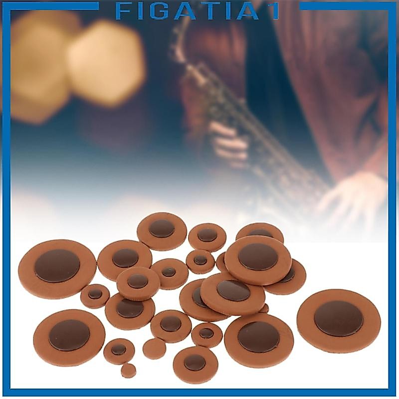 Miếng Đệm Chuyên Dụng Dành Cho Kèn saxophone