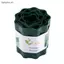10 / 15 / 20cm Nhựa Sân Vườn Cỏ Cỏ Cạnh Hàng Rào Đường Viền Bãi Cỏ Linh Hoạt Biên Giới Sân Ngoài Trời Phụ Kiện Sân Vườn [VN]