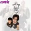 SQ11 CORTIS MARTIN Acrylic Móc Khóa KEONHO SEONGHYEON Mặt Dây Chuyền Bền Cho Ba Lô Túi & Chìa Khóa