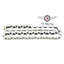 Sên cam (xích cam) DSG hàng cao cấp ( 3X4 - 86L )