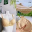 Áo ngực đệm dày , Áo lót ren đệm dày bản to ,đồ lót 12h ,áo ngực mút dày:0916422087