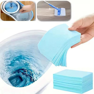 30 / 90 / 150 Cái Chất tẩy rửa sàn đậm đặc - Viên làm sạch khử nhiễm gia đình hòa tan trong nước