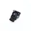 Thích hợp cho Yamaha Fuxi AS/New Ranger 125 Qiaoge i/Saiying GT Cảm biến vị trí bướm ga Xuying