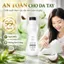 🔥Giá sốc🔥Dung dịch vệ sinh giày trắng kèm bàn chải |Bọt làm sạch không cần nước tẩy ố vàng |Chất làm sạch và làm trắng