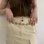 PNPIA- Retro Đa Năng Phong Cách Dân Tộc Dây Xích Thắt Lưng Kim Loại Cho Nữ Bé Gái Phong Cách Bohemian Đầm Thắt Lưng Thời Trang Trang Trang Trí Cơ Thể Dây Xích Phụ Kiện