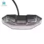 36V Xe Đạp Điện Đèn Phía Sau LED An Toàn Đi Đêm Cảnh Báo Xe Đạp Điện Đèn Hậu Xe Đạp Phụ Kiện Đi Xe Đạp