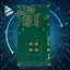 + + 4.8TH / S Miner chỉ dành cho thợ mỏ DIY + +