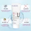 Kem Dưỡng Da Chân Và Giảm Nứt Nẻ Gót Chân EUBOS UREA 10% 100ml , Phù Hợp Cho Mọi Đối Tượng