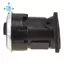 8J0820901E3Q7 Bảng Điều Khiển Ô Tô Lỗ Thông Hơi Điều Hòa Cho TT, TTS 2.0L 2011-2015, TT 2.5L 2012-2013
