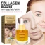 Serum dưỡng ẩm và nuôi dưỡng nếp nhăn Cải thiện độ đàn hồi da cho da mặt Giảm vết thâm