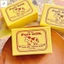 Squishy Bánh Mì Nướng Đồ Chơi Chậm Bóp Mềm Giảm Căng Thẳng Fidget Đồ Chơi Giải Nén Dễ Thương Cho Trẻ Em Người Lớn