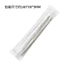 Độ Cứng Cao Trung Tâm Đấm Hình nón Mẫu Đấm Mũi Nhọn Khoan Đấm Trung Tâm Định Vị Fitter Đục Đầu Đấm 6.27 FHM3