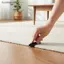 {BUDDI} Kẹp quản lý dây silicon Giá đỡ đa năng cho máy tính để bàn tại nhà văn phòng {buddingenergy}