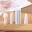1Pc Whip Cream Dispenser Một phần Mẹo Gắn miệng Foamer Cover Holder Dining Bar Niêm phong vòng kem Đầu đặc biệt [VN]