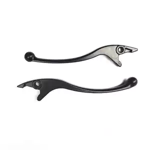 Tay cầm góc LF150T-8 thích hợp cho Lifan KPV150, tay cầm phanh sau, tay cầm phanh sau