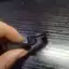 Thích hợp cho Yamaha Sky Sword, Sky Falcon, Sky Halberd, Proud Tiger V Van, Công tắc Van, Núm vặn