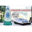 Bàn ủi hơi nước Tefal FV5737E0 | Sản xuất tại Pháp | Công suất 2500W - Bảo Hành 24 Tháng