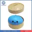 Bun Mê Cung Bóng Đồ Chơi EVA TPR Bọt Bóp Bột Cảm Giác Fidget Để Bàn Đồ Chơi Cho Văn Phòng Trẻ Em Quà Tặng Halloween