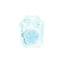 Xóa Chuyên Dụng Tẩy Gel Bút Mèo Móng Vuốt Magic Tẩy Có Thể Xóa Được Nóng Nhạy Cảm Xóa Được Chuyên Dụng Tẩy Bút Ma Sát