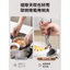 Thép không gỉ 304 Chống bỏng Kẹp Bát Kẹp Nhà Bếp Hộ Gia Đình Chống Trơn Trượt Khay Kẹp Khay Nâng Hấp Rau Bát Dụng Cụ Tiện Dụng