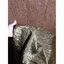 Gilt Xếp Ly Kết Cấu Vải Drap Mịn Không Dễ Biến Dạng Đầm Hanfu Phù Hợp Với Sườn Xám Thiết Kế Vải 6.29