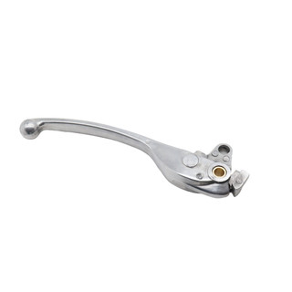 Dành Cho Xe Honda CB1100 GI0 Đặc Biệt CB1300 VFR1200 VFR1200F VFR1200X 1200 CROSSTOURER CBF1000 Một Chrome Xe Máy Ly Hợp Đòn Bẩy