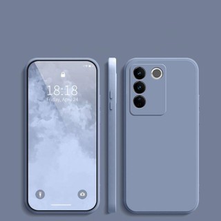 Ốp Lưng Cho Redmi 15 5G Ốp Lưng Silicon Màu TPU Chống Rơi Ốp lưng Xiaomi Redmi 15 Redmi15 5G