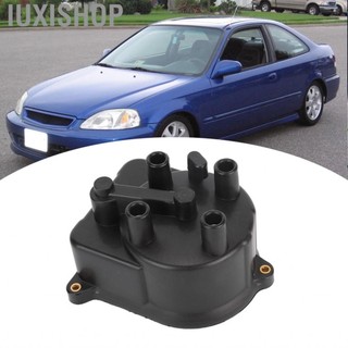 Iuxishop Nhà phân phối đánh lửa 2PCS ABS Cover Xe Rotor 30102-PT2-026 cho năm 1992? 2000