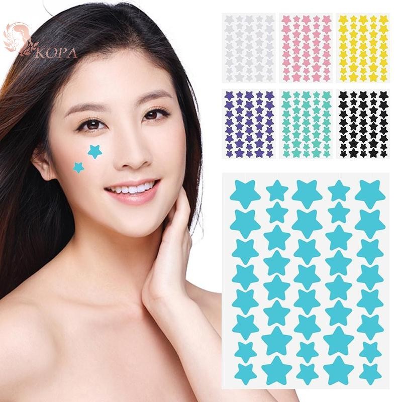 KOPA 200 Chiếc Giấy Dầu Silicon Vuông Chống Dính Giấy Dầu Nấu Ăn Cho Nồi Chiên Không Khí Lót (Chịu Nhiệt) VN