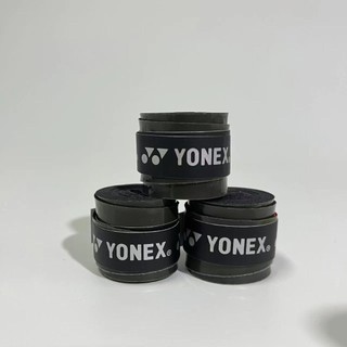 Vợt cầu lông Yonex Overgrip chống trượt thấm mồ hôi thoáng khí