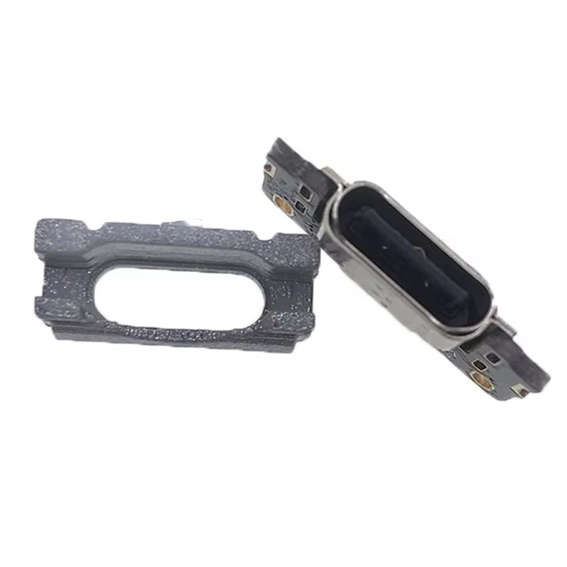 Cổng USB DIY Thay thế cổng sạc USB-C Type-C PSV 1000