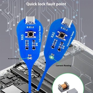 Thiết bị dò cảm ứng đa chức năng vui nhộn cho các ứng dụng công nghiệp giáo dục