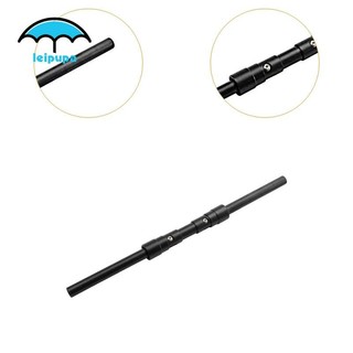 Tay Lái Xe Đạp Gập Lại Được, Nhẹ và Tiện Lợi