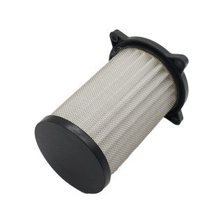 Dành Cho Xe Suzuki GZ250 GZ 250 Marauder 250 1999-2015 GZ125 GZ 125 13780-13F00 Xe Máy Lọc Không Khí Có Thể Tái Chế Phụ Kiện