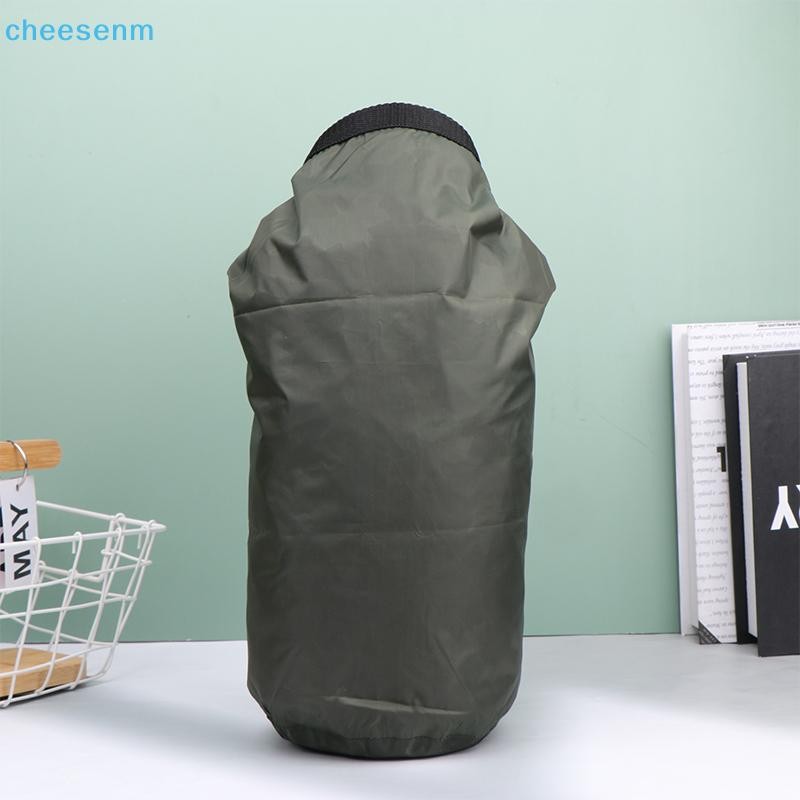 Túi chống nước 8-70L cho du lịch và thể thao dưới nước, nổi trên mặt nước, phù hợp cho hoạt động kayak và cano tại Việt Nam