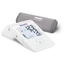 Máy đo huyết áp bắp tay B.Well Swiss MED-53 giúp phát hiện rối loạn nhịp tim PAD bảo hành 2 năm
