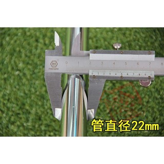 Xe Máy Benzo CBT JH70 Vòi Tay Cầm Giả Dao HJ125K-2A Tay Cầm EN125 Nâng Cao