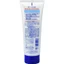 Reihaku Hatomugi Hot Cleansing Gel 200g- Direct from Japan