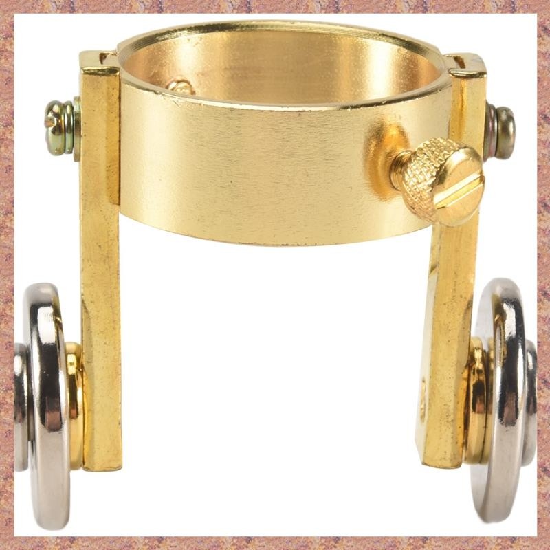 Hướng dẫn sử dụng con lăn đồng chuyên nghiệp Miếng đệm bánh xe Hướng dẫn đèn pin cắt plasma cho máy cắt plasma P80 (R F C V)