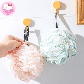 Moonlights Tắm Cao Cấp Hoa Tắm Chống Rỉ Tắm Sản Phẩm Phòng Tắm Tắm Tắm Nữ Hiện Vật EN