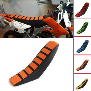 EDB * Đế bảo vệ ghế xe máy không thấm nước Tòa nhà PVC gia cố kéo dài 1 mở rộng