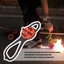 Shas Xe Máy Xe Đạp Ván Trượt Giày Ngoài Trời Spark Đế Đi Xe Đạp Xe Đạp Đế Xe Máy Ngọn Lửa Thiết Bị Ván Trượt Equ