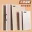 ⚡Bảng vẽ phác thảo 4k Học sinh Phác thảo di động Basswood Hollow Solid 8k Bảng vẽ hai mặt 2k Bảng vẽ nghệ thuật ZWBD