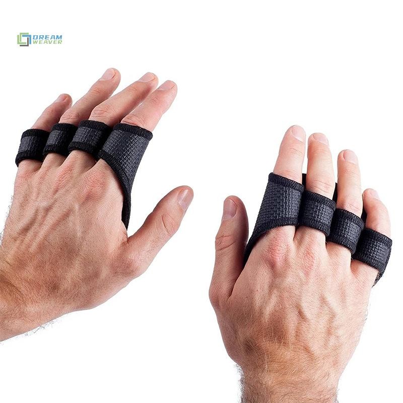 Cặp bảo vệ lòng bàn tay Găng tay tập thể dục cử tạ nửa ngón, đệm tạ lòng bàn tay, tập tạ, mới
