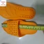 Dép tổ ong Đan Vàng nam nữ (loại 1) đi trong nhà đi làm chống trơn trượt yoyo